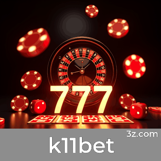 k11bet screen