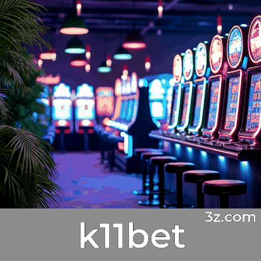 k11bet screen