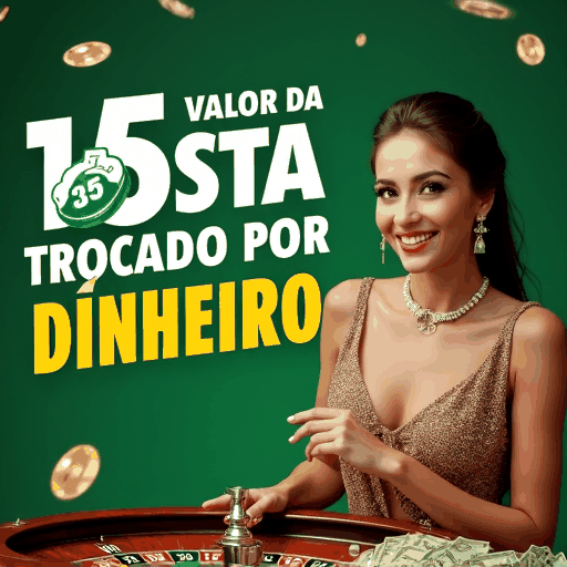 k11bet