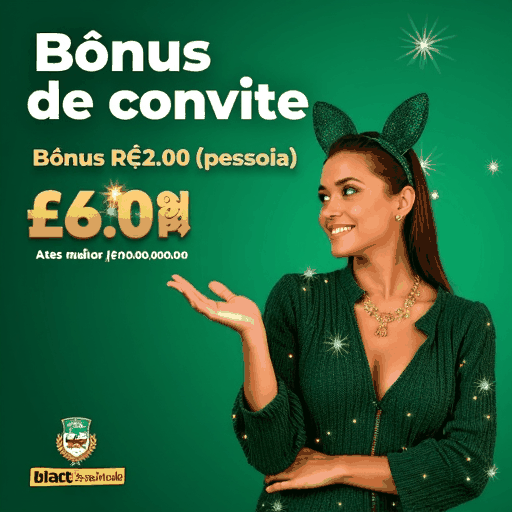 k11bet