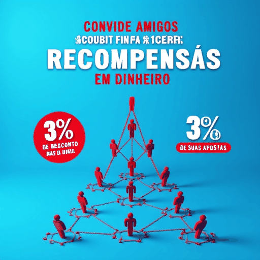 Aposte com k11bet e ganhe bônus de primeiro depósito gratuito!