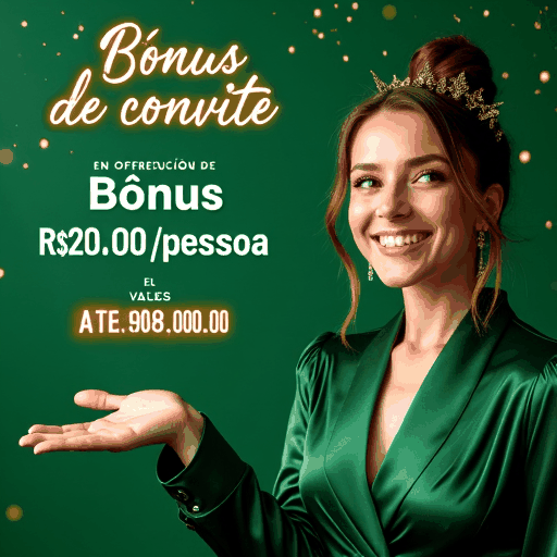 k11bet