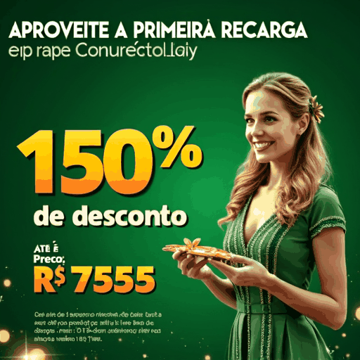 k11bet