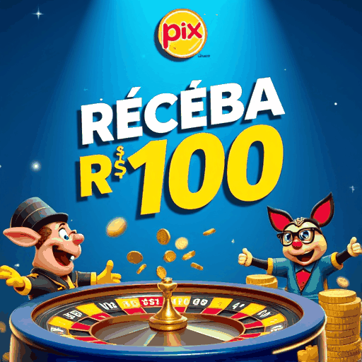 k11bet