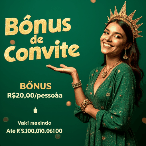 k11bet