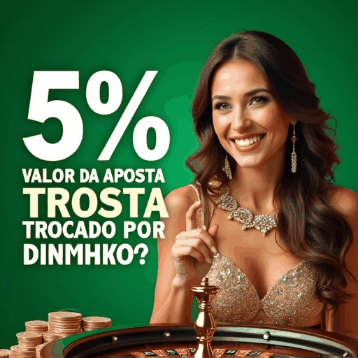 k11bet