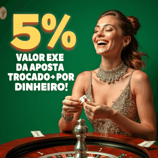 k11bet