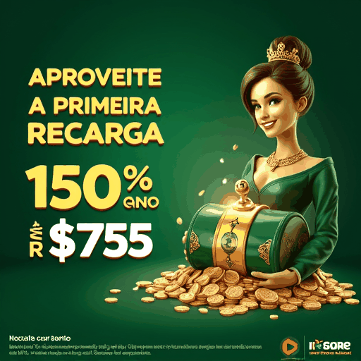 k11bet
