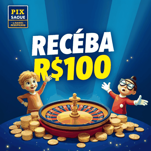 Ganhe Bônus de Boas-Vindas ao Baixar o App k11bet