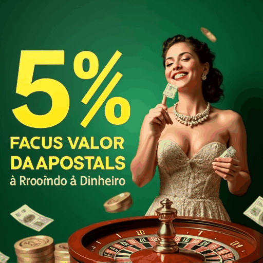k11bet