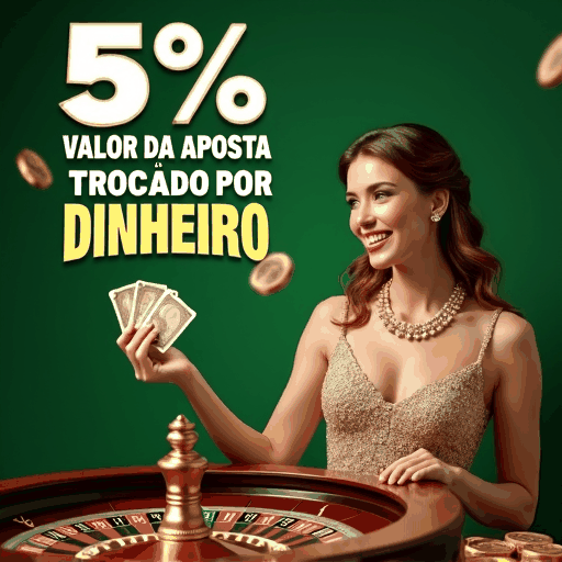 k11bet