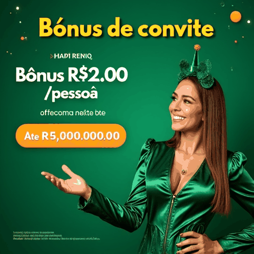 k11bet