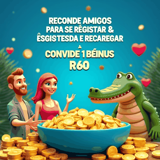 k11bet