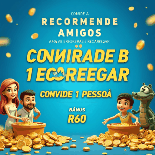 k11bet