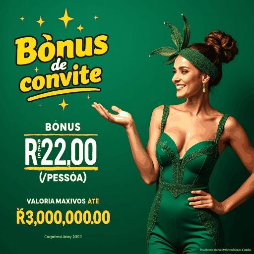 k11bet