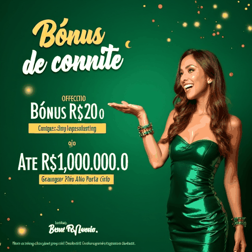 k11bet