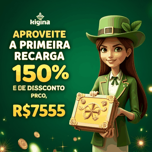k11bet