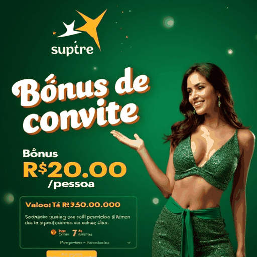 k11bet