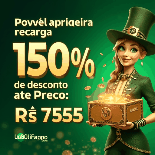 k11bet