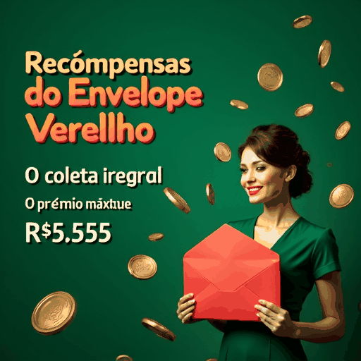 k11bet