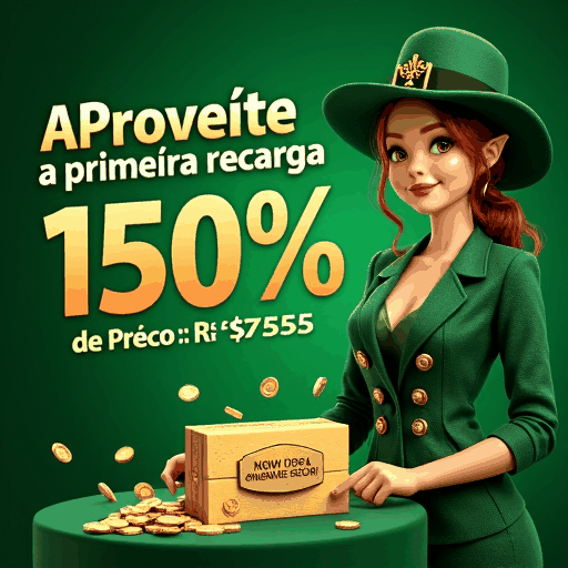 Bem-vindo ao k11bet: Plataforma de Cassino com Bônus de Registro Grátis