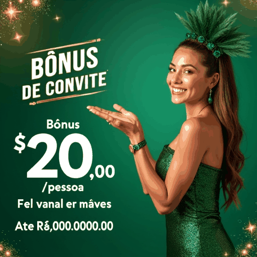k11bet