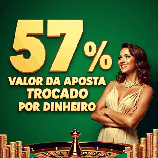 k11bet