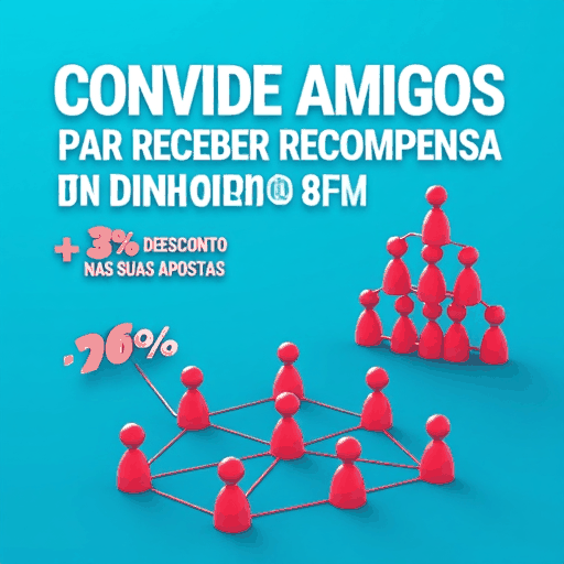 K11bet: Baixe o App Agora e Ganhe Créditos Grátis!