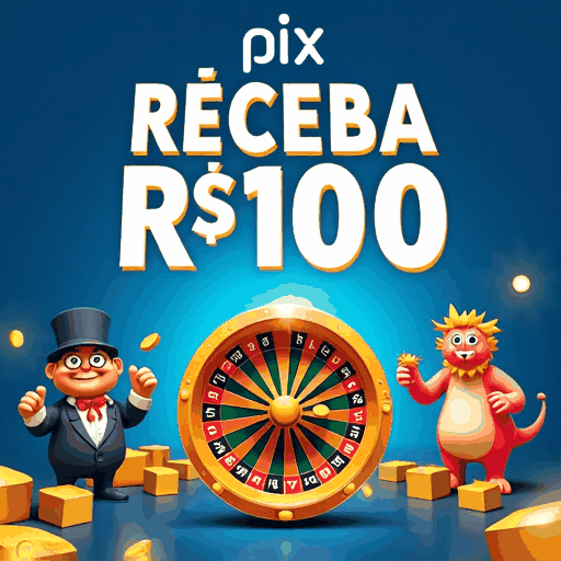 k11bet