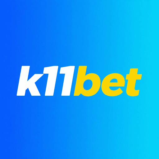 k11bet